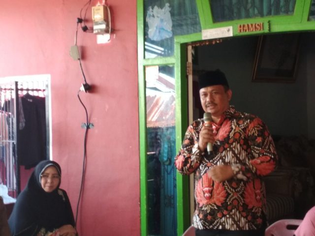 Gambar