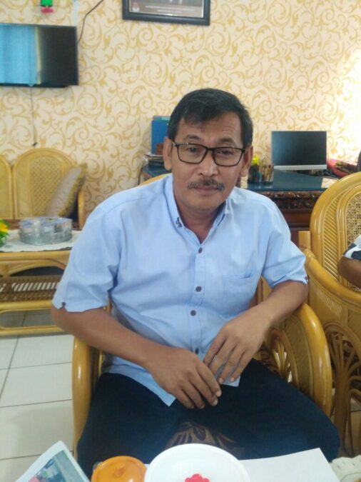 Gambar
