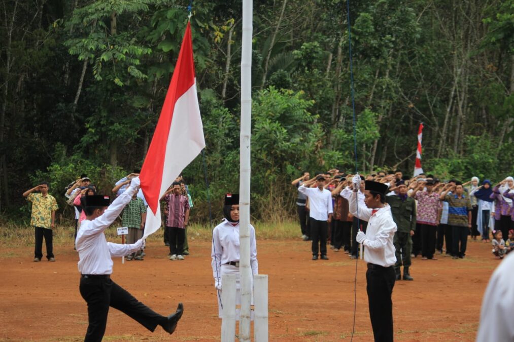 Gambar