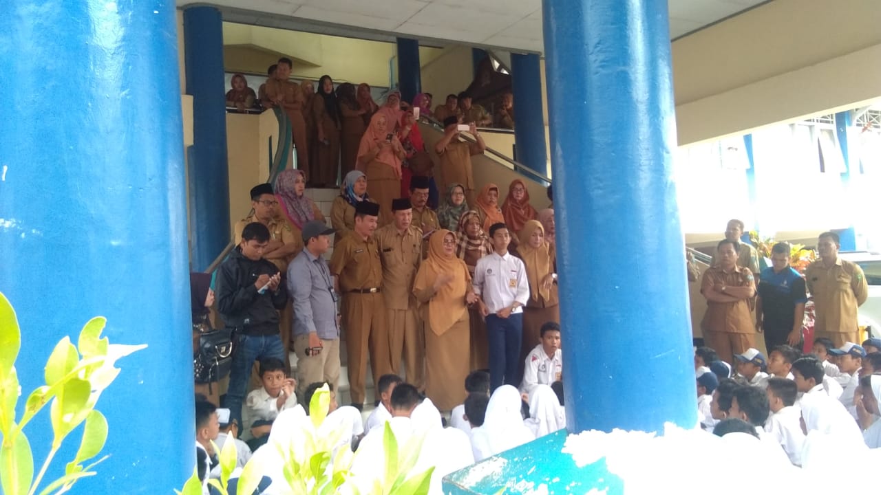 Gambar