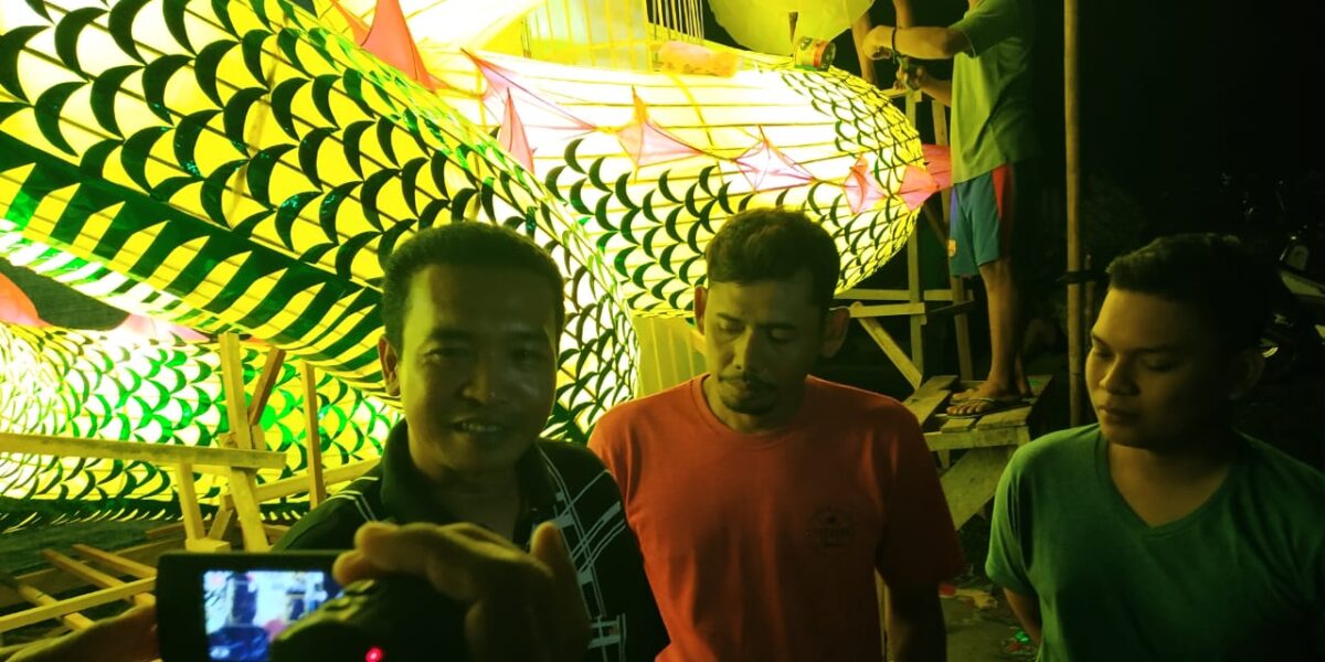 Gambar