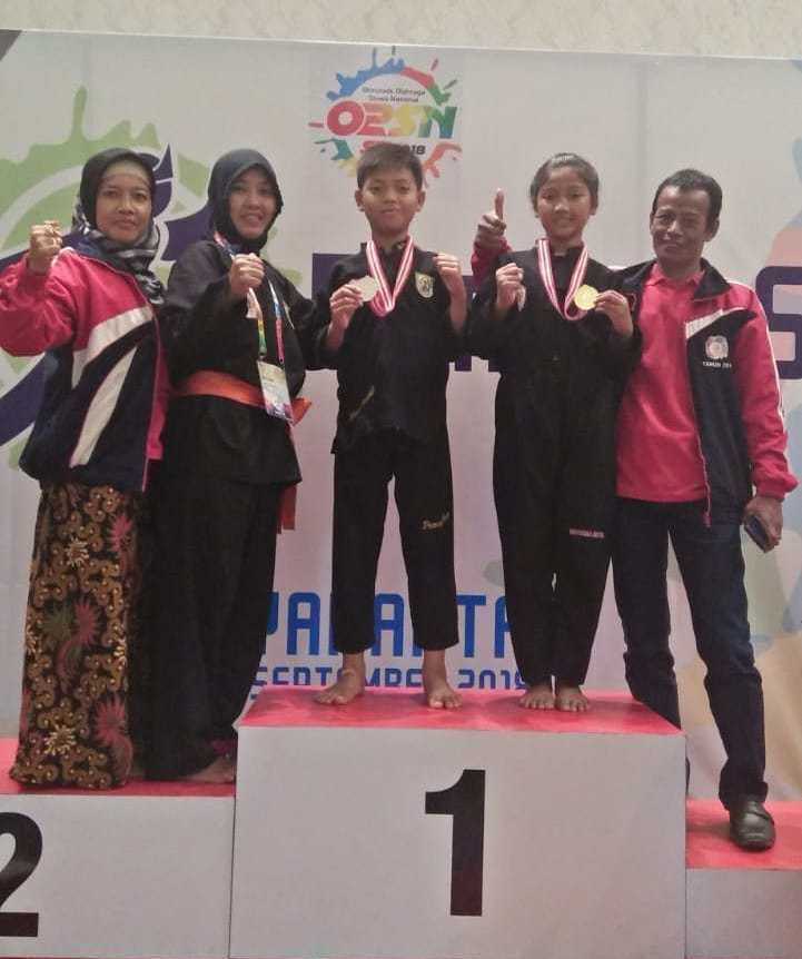 Gambar