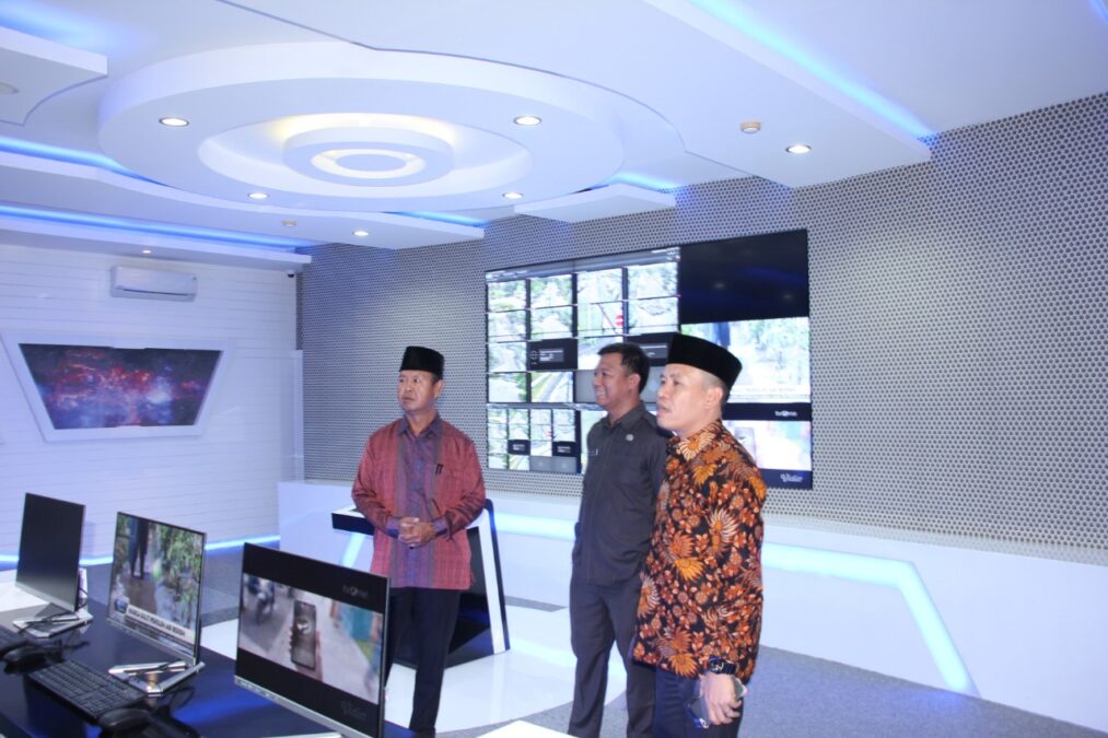 Gambar