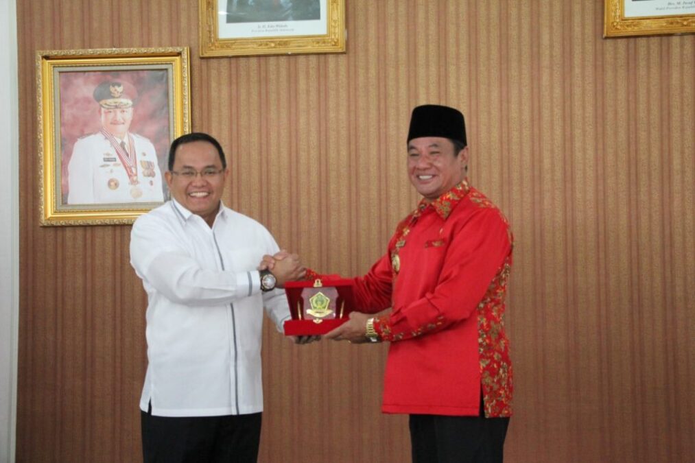 Gambar