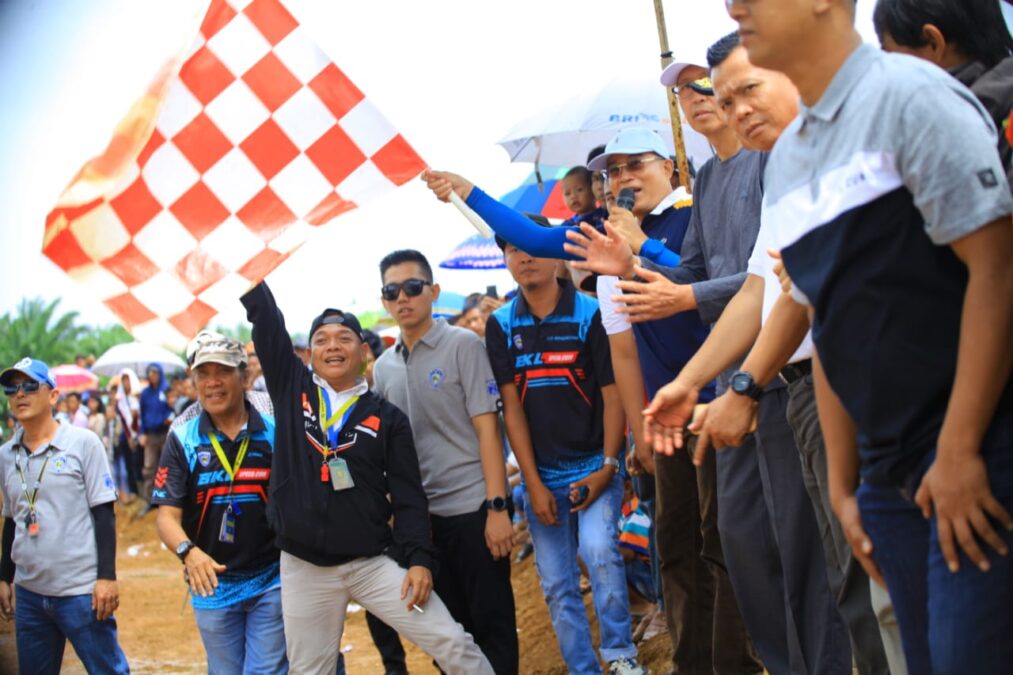 Gambar