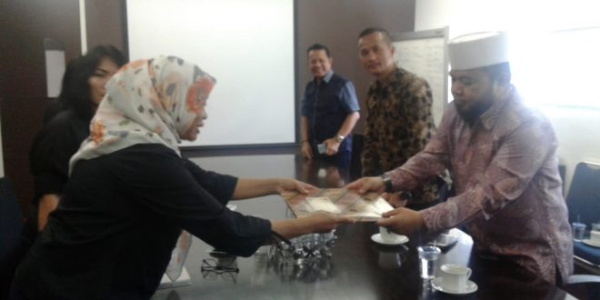 Gambar