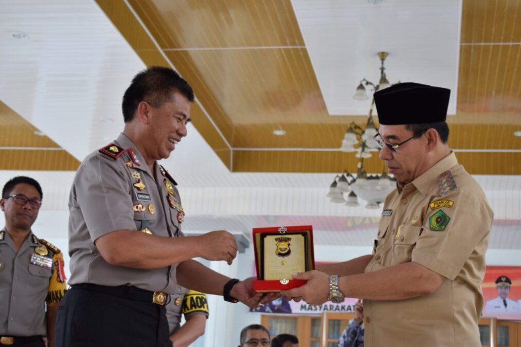 Gambar