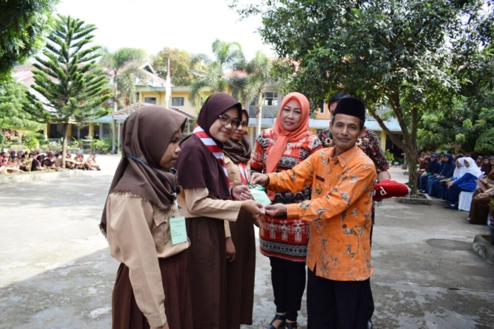 Gambar
