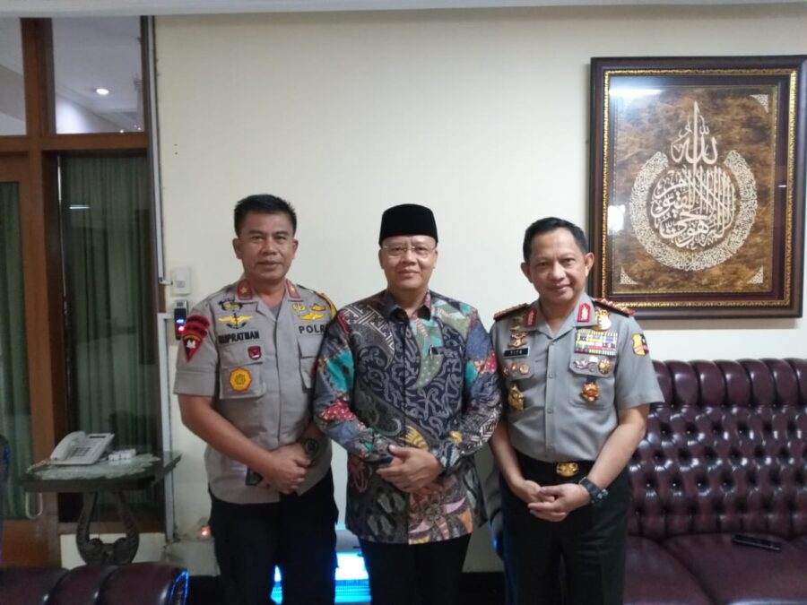 Gambar