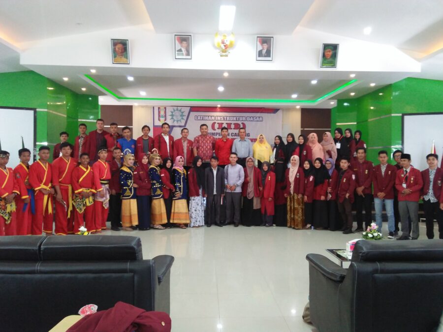 Gambar