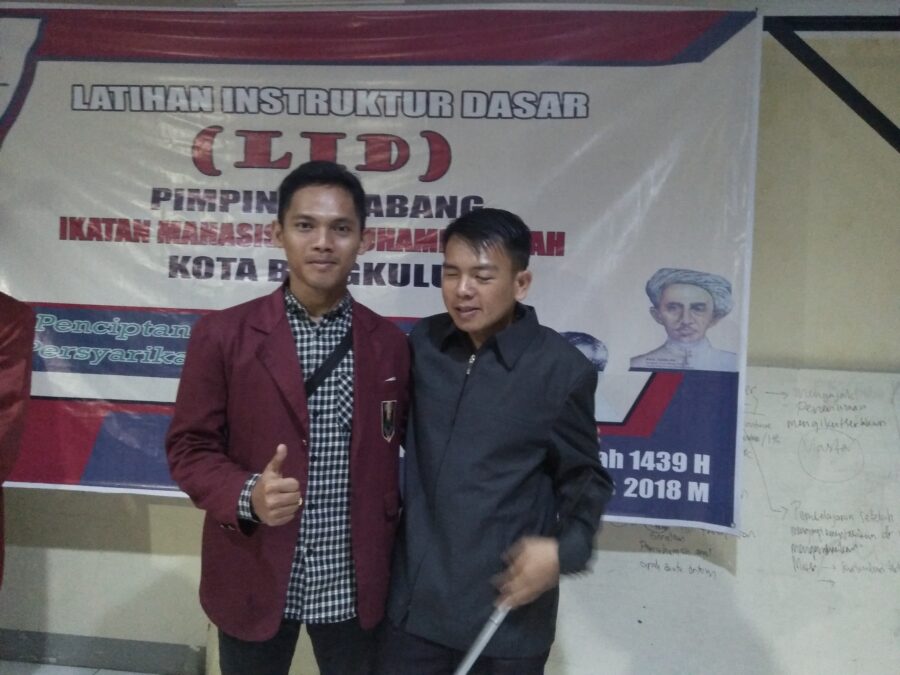 Gambar