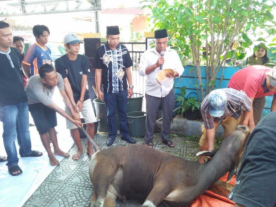 Gambar