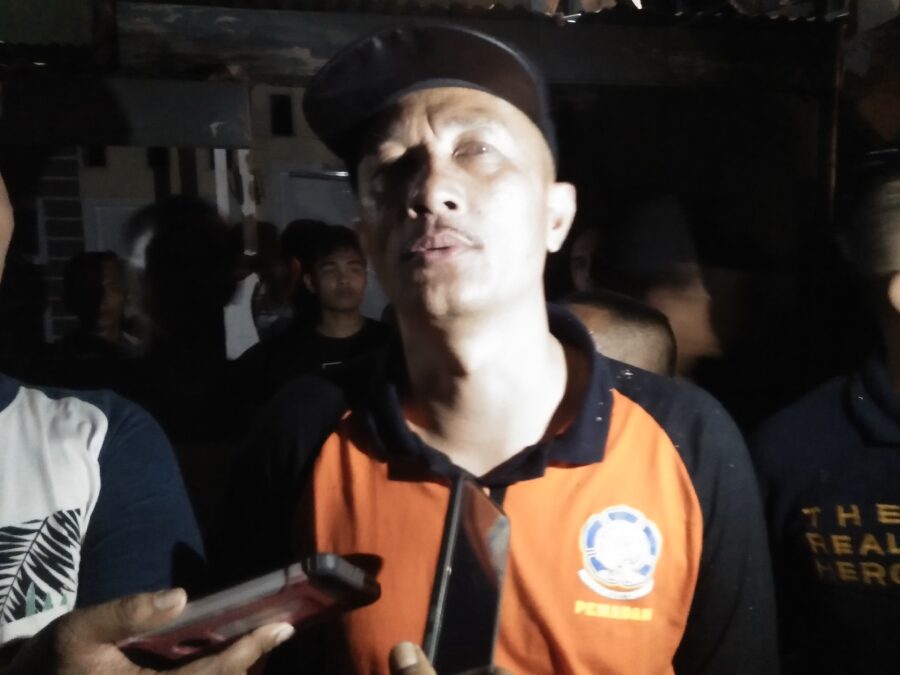 Gambar