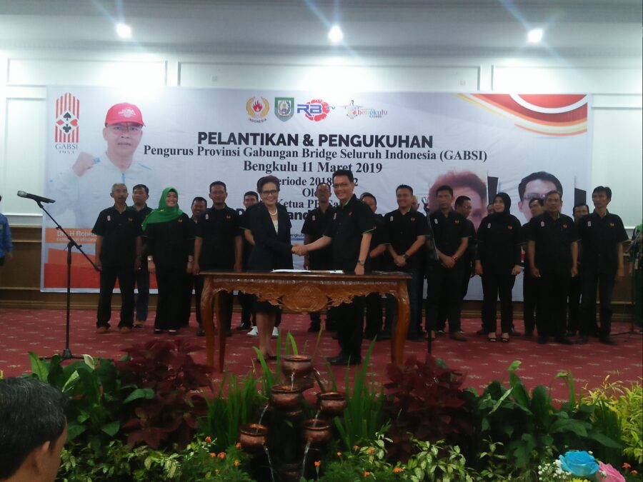Gambar