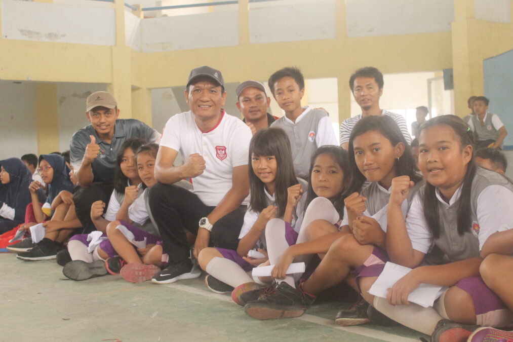 Gambar