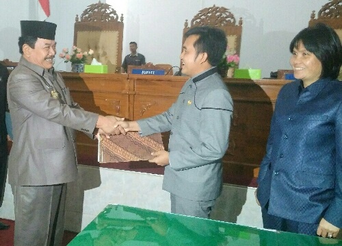 Gambar