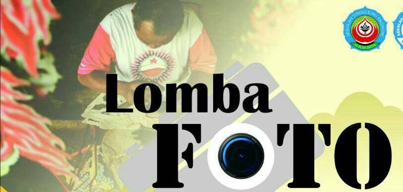 Gambar
