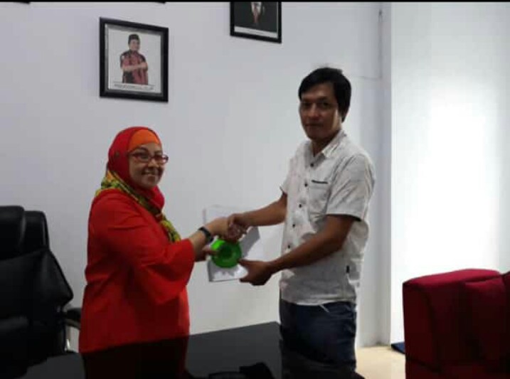 Gambar