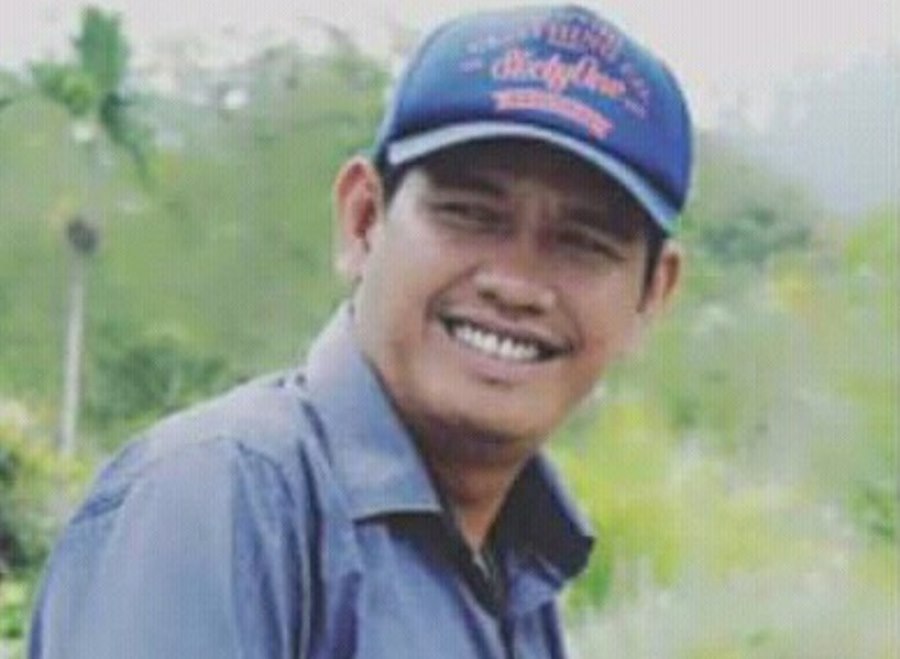 Gambar