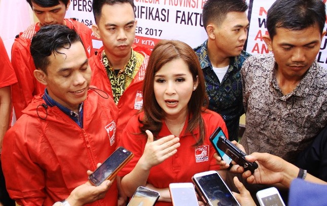 Gambar