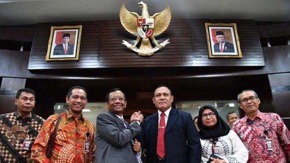 Gambar
