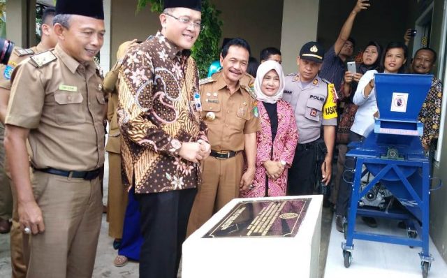 Gambar