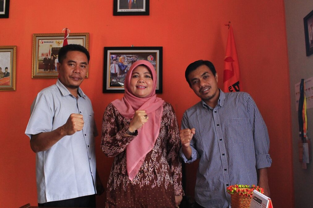 Gambar