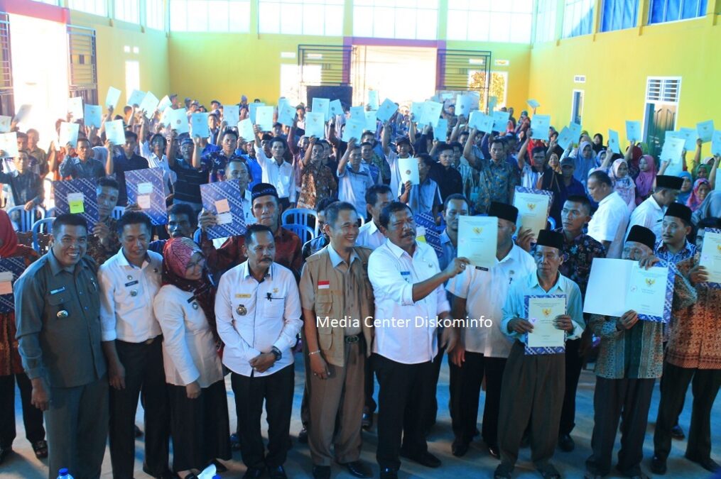 Gambar