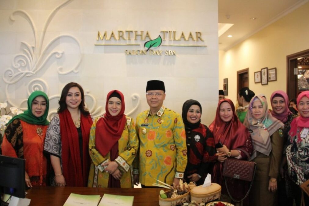 Gambar