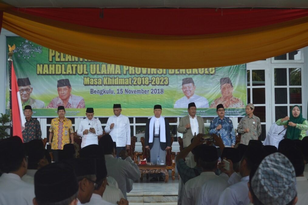 Gambar