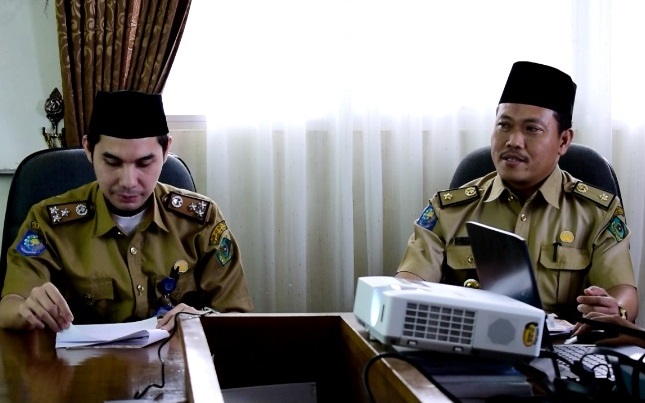 Gambar