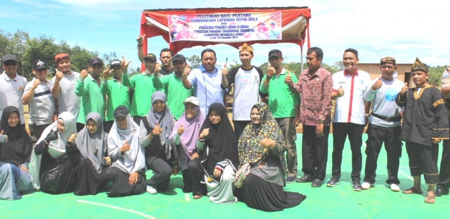 Gambar