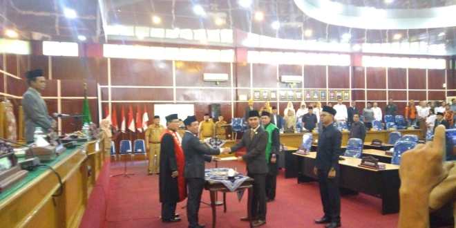 Gambar