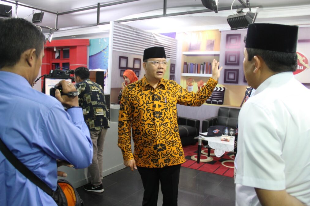 Gambar