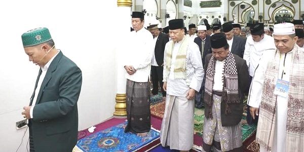 Gambar