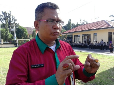Gambar