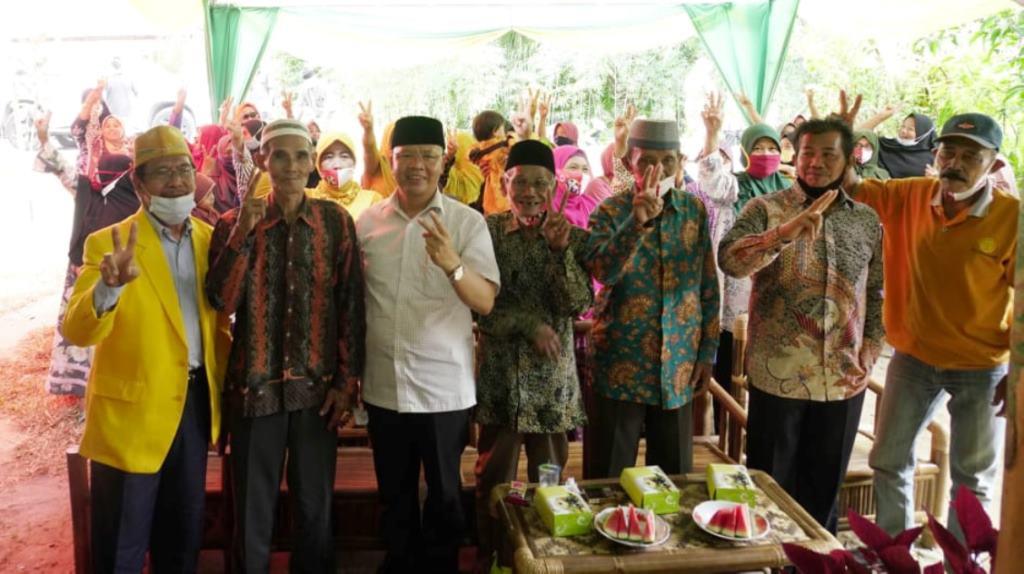 Gambar