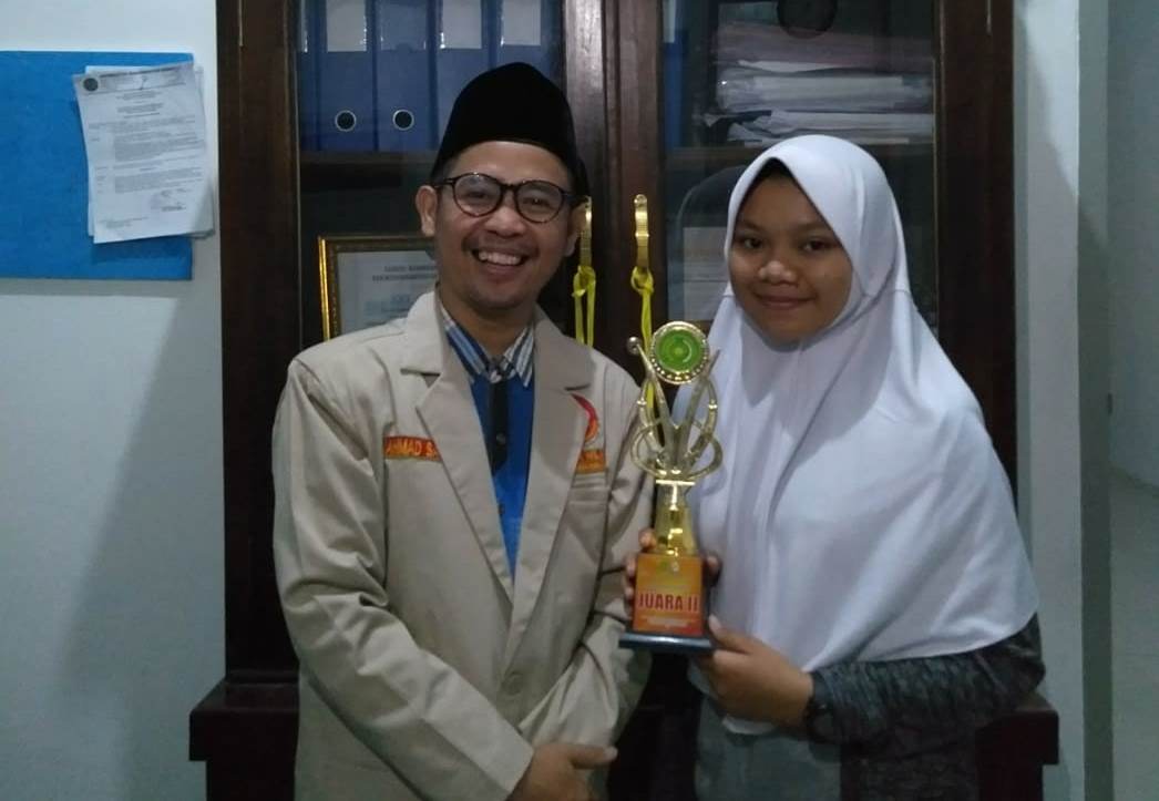 Gambar