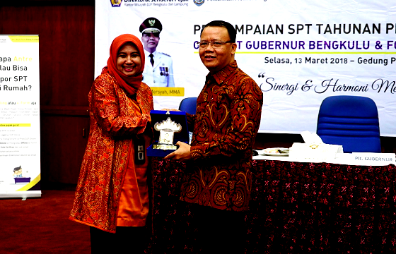 Gambar