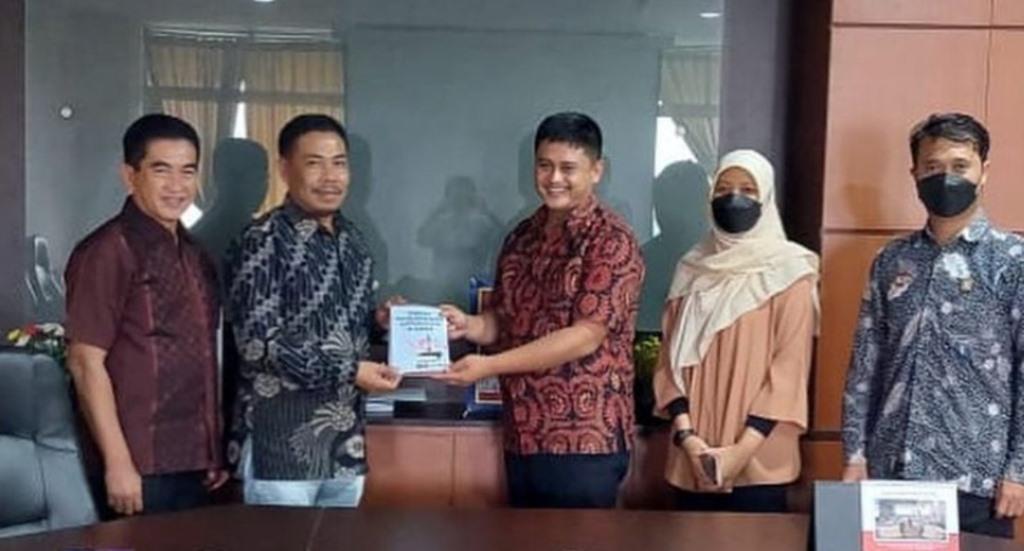 Gambar