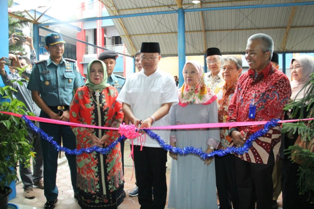 Gambar