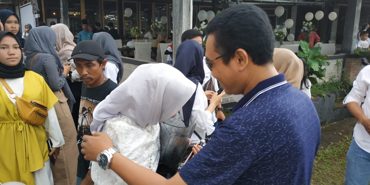 Gambar