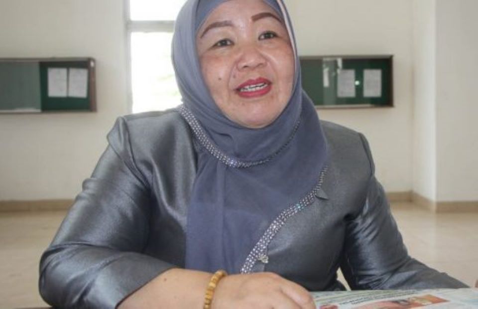Gambar