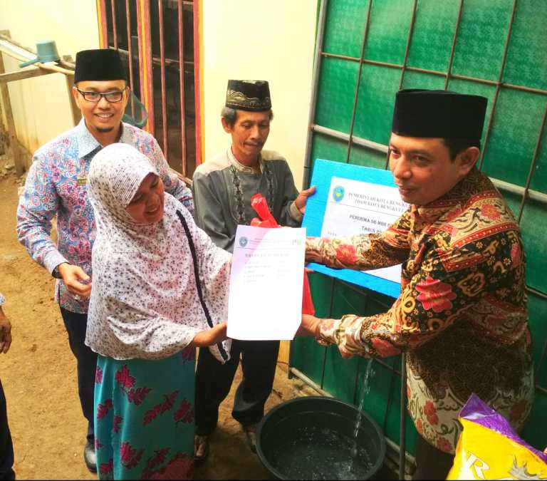 Gambar