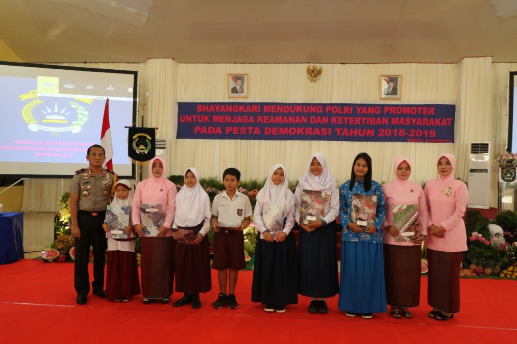 Gambar