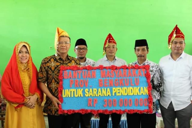 Gambar