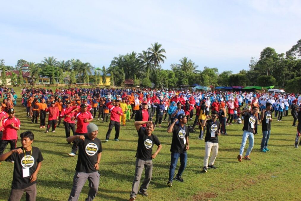 Gambar