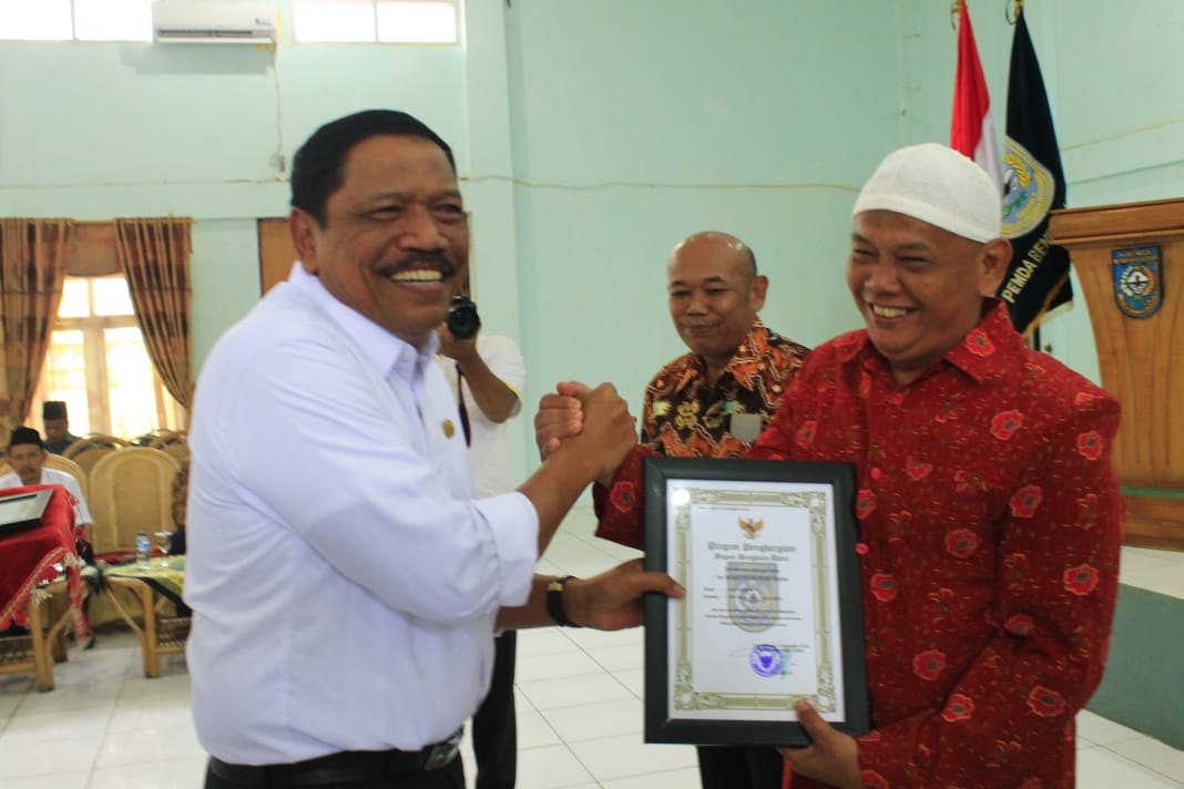 Gambar