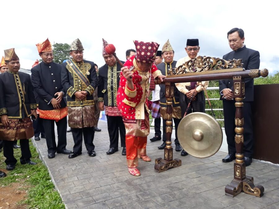 Gambar