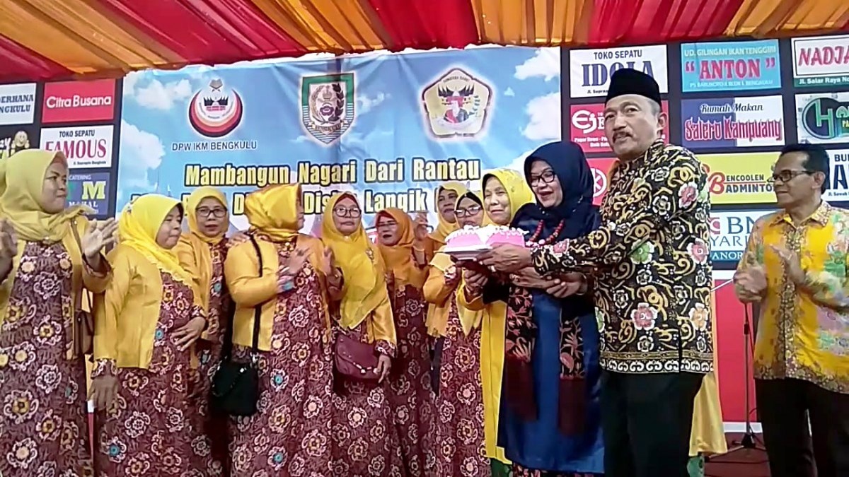 Gambar
